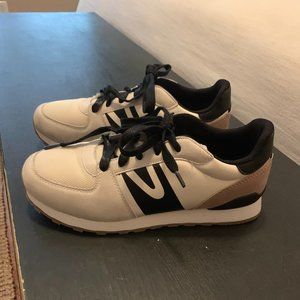 Women's Tretorn Sneakers